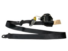 VW Caddy MAXI / Life / Typ. 2K