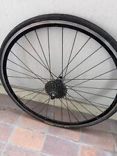 Hinterrad Triathlon 571 26 Zoll