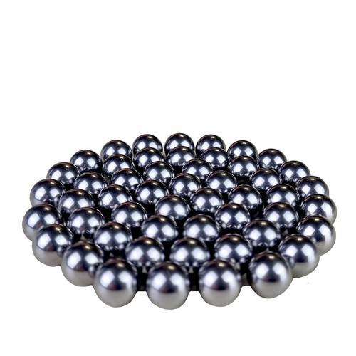 12mm stahlkugeln - 12mm,