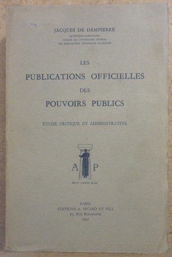 Jacques von dampierre die - jacques,