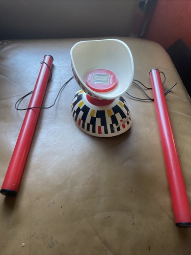 Mülleimer diabolo wow ball - diabolo,