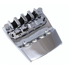 Allparts BB-0316-010 Brücke