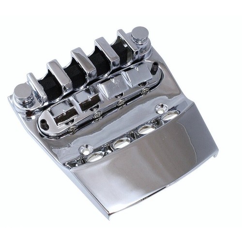 Allparts 0316 010 brücke - bb-0316-010,