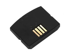 Akku für Sennheiser IS410 TV