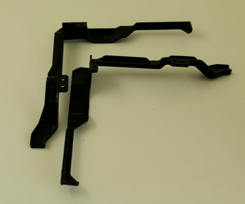 Dji inspire ersatzteile - dji,
