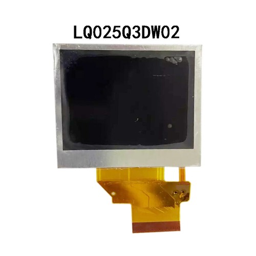 LQ025Q3DW02