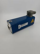 LINEAR AKTUATOR MA404L-0D08-0321-0E0 Linear Servomotor 2000rpm Hub=90mm -used-