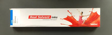 Inktec Solvent Ink -