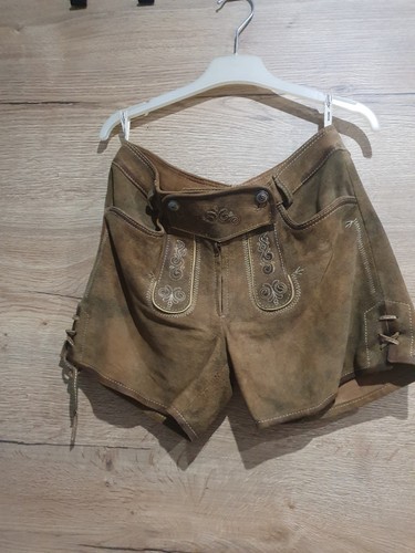 Bergheimer herren trachten - bergheimer,