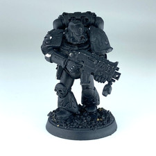 Damned Legionär - Legion of