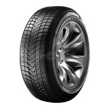 Sunny Ganzjahresreifen 215/55 R 16 97V 3PMSF XL (93V 95H 97H 90V) | 1598