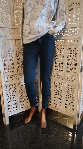 Levis jeans für damen - levis,