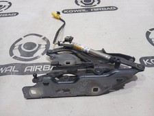 Audi A5 2023 Scharnier