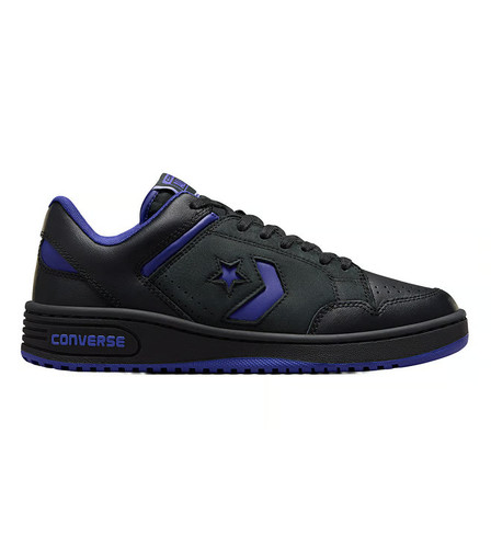 Converse weapon herren - weapon, (herren