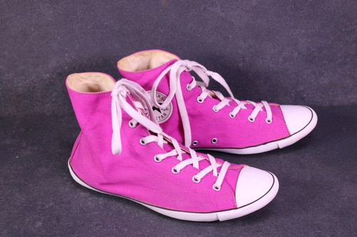Converse all star light - converse,