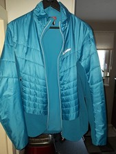 Löffler  Funktionsjacke W