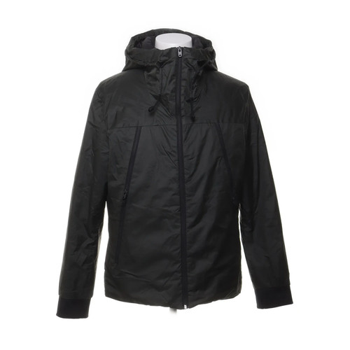 Core jack jones - by,
