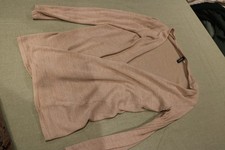 Strickjacke DIVIDED H&M Gr S