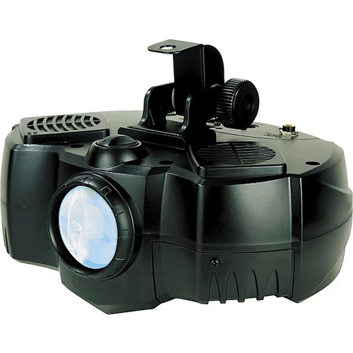 American pearl led - american,