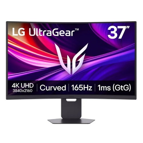 Ultragear 37g800a - lg,