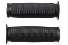 Griffgummi Satz für Simson