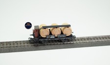 Märklin H0 - Jahreswagen