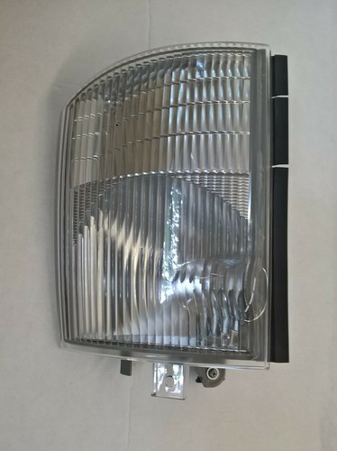 Lichtscheibe