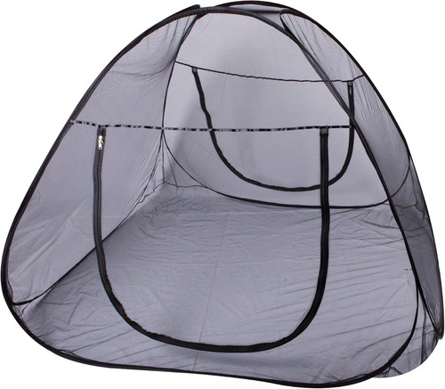 Windhager pop moskitonetz - windhager,