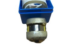 Telefunken WB01 Tonkopf /