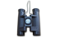 Carl Zeiss 8x20B Fernglas, TOP, West Germany