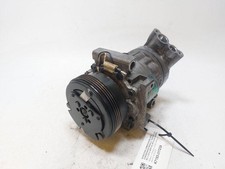 8200037058