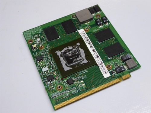 Elitebook 8530w grafikkarte - hp,