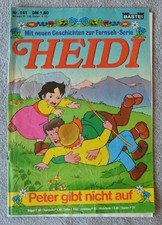 Comic Heft Gb Bastei 1977-81
