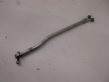 Reaktionsstrebe Suzuki GSX-R