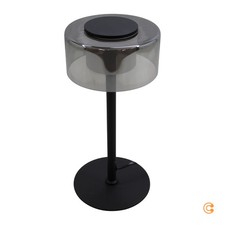 Paul Neuhaus LED-Tischlampe