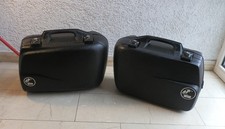 Hepco & Becker Junior Koffer