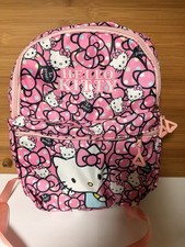 Hello kitty - hello, ❤️