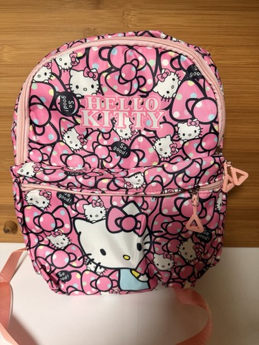 Hello kitty - hello, ❤️