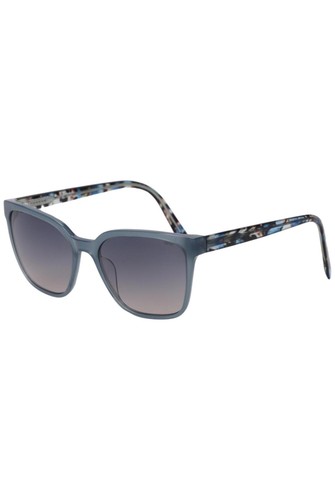 Esprit sonnenbrille damen - esprit,