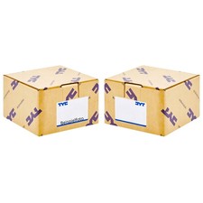 2x TYC Nebelscheinwerfer H3