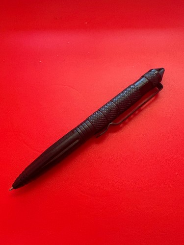 Tactical pen büro notfall - büro,