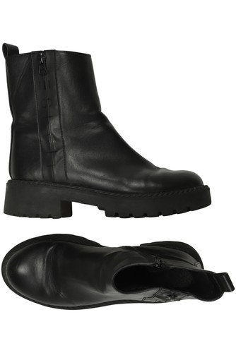 Esprit stiefelette damen ankle - esprit,