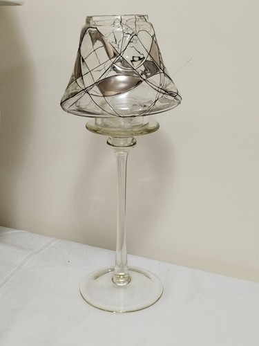 Partylite mosaik calypso - partylite,