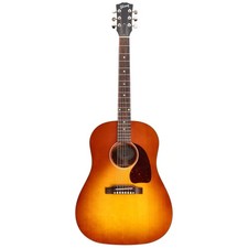 Gibson J-45 Standard Heritage