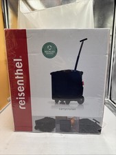 reisenthel carrycruiser