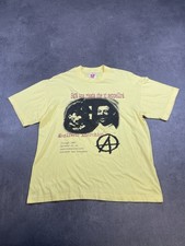 Vintage 2000s manifesto - 2000s,