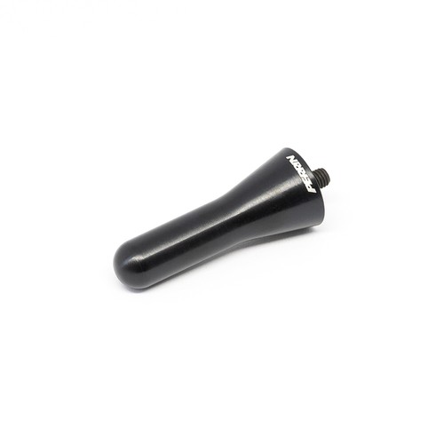 Perrin shorty alu antenne - perrin, für