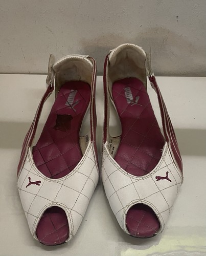 Damen sandalen ballerinas - damen,
