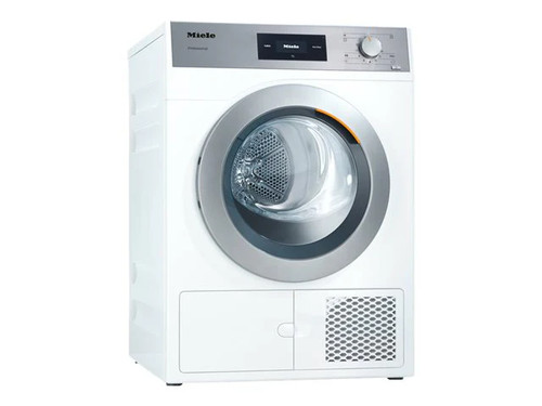 Tiedex miele professional - uk,
