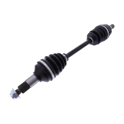 Antriebswelle vorne all balls - vorne,